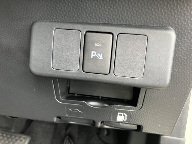 トールカスタムＧキーフリーシステム　プッシュボタンスタート　両側パワースライドドア　オートエアコン（プッシュ式）　ＬＥＤヘッドライト　パワーウィンドウ　アルミホイール（静岡県）の中古車