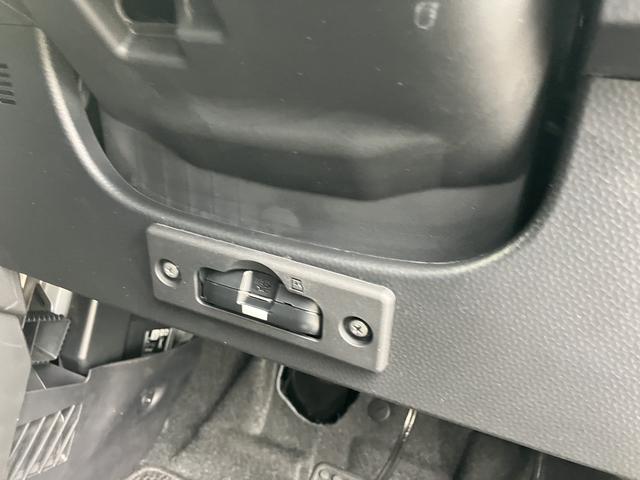 トールカスタムＧキーフリーシステム　プッシュボタンスタート　両側パワースライドドア　オートエアコン（プッシュ式）　ＬＥＤヘッドライト　パワーウィンドウ　アルミホイール（静岡県）の中古車