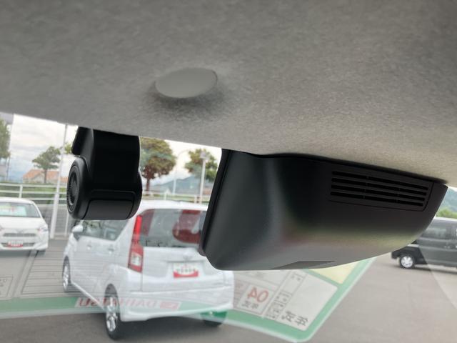 トールカスタムＧキーフリーシステム　プッシュボタンスタート　両側パワースライドドア　オートエアコン（プッシュ式）　ＬＥＤヘッドライト　パワーウィンドウ　アルミホイール（静岡県）の中古車