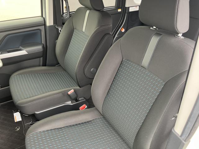 トールカスタムＧキーフリーシステム　プッシュボタンスタート　両側パワースライドドア　オートエアコン（プッシュ式）　ＬＥＤヘッドライト　パワーウィンドウ　アルミホイール（静岡県）の中古車