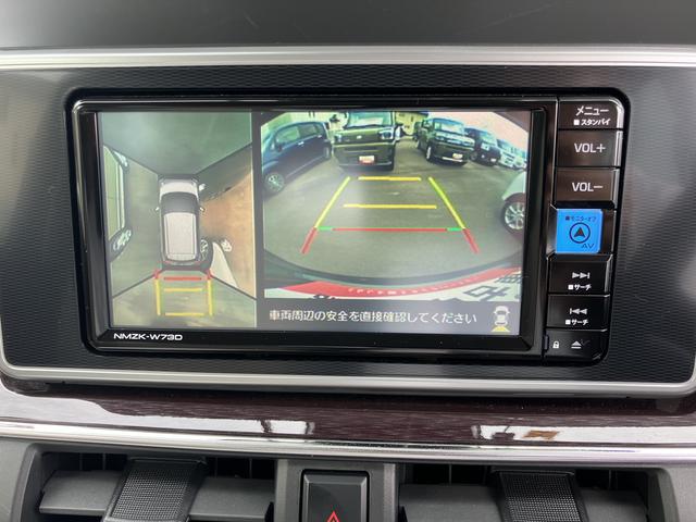 キャストスタイルＧ　ＶＳ　ＳＡIIIシートヒーター　ウレタンステアリングホイール　１５インチアルミホイール　ＢｉＡｎｇｌｅＬＥＤヘッドランプ　ＬＥＤフォグランプ　ＬＥＤフロントパーソナルランプ　ＬＥＤルームランプ（静岡県）の中古車