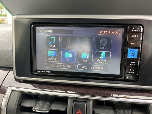 キャストスタイルＧ　ＶＳ　ＳＡIIIシートヒーター　ウレタンステアリングホイール　１５インチアルミホイール　ＢｉＡｎｇｌｅＬＥＤヘッドランプ　ＬＥＤフォグランプ　ＬＥＤフロントパーソナルランプ　ＬＥＤルームランプ（静岡県）の中古車