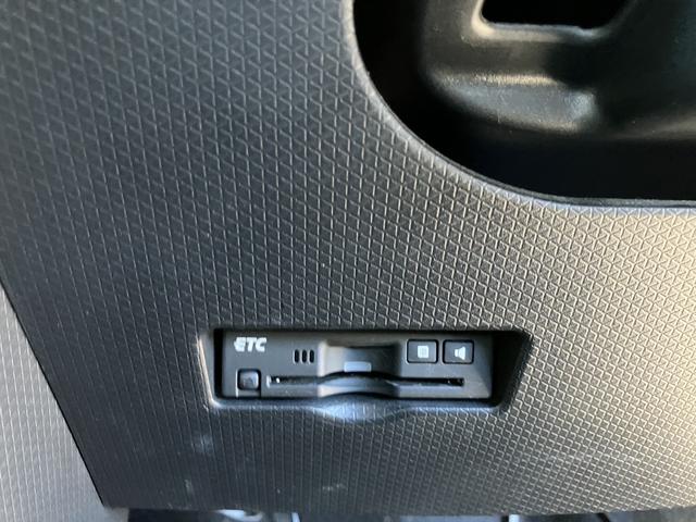 タントカスタムＲＳセレクション１５インチアルミホイール　大型エアロバンパー　フルＬＥＤヘッドランプ　オート格納式カラードドアミラー　革巻ステアリングホイール　両側パワースライドドア（静岡県）の中古車