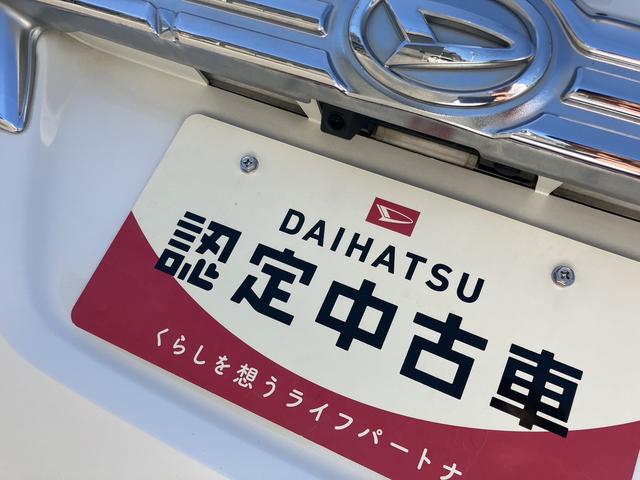 タントカスタムＸ　トップエディションＳＡII１４インチアルミホイール　キーフリーシステム　パワースライドドア（左側）　オートエアコン（プッシュ式）　ＬＥＤヘッドランプ　プッシュボタンスタート（静岡県）の中古車