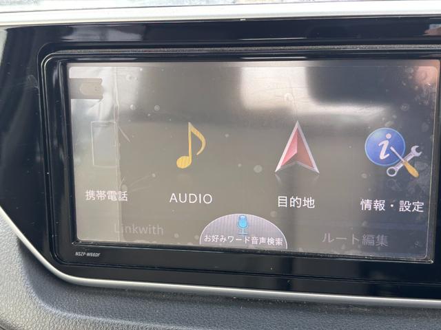 ムーヴＸ　ＳＡIIハロゲンヘッドライト　１４インチアルミホイール　スーパーＵＶＩＲカットガラス　キーフリーシステム　オートエアコン（プッシュ式）	プッシボタンスタート（静岡県）の中古車