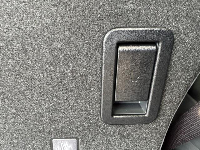 タントＸ１４インチフルホイールキャップ　フルＬＥＤヘッドランプ　オート格納式カラードドアミラー　左側パワースライドドア　ＴＦＴカラーマルチインフォメーションディスプレイ　フルファブリックシート（静岡県）の中古車