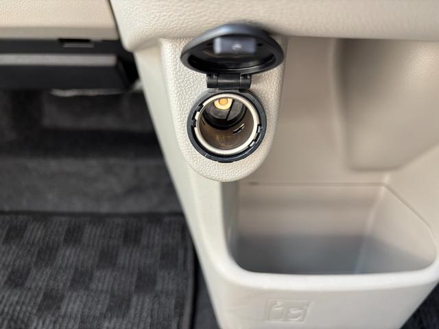 ムーヴＬ　ＳＡIII１４インチフルホイールキャップ　ＵＶカットゴラス（フロントドア）　ウレタンステアリングホイール　キーレスエントリー　マニュアルエアコン（ダイヤル式）（静岡県）の中古車
