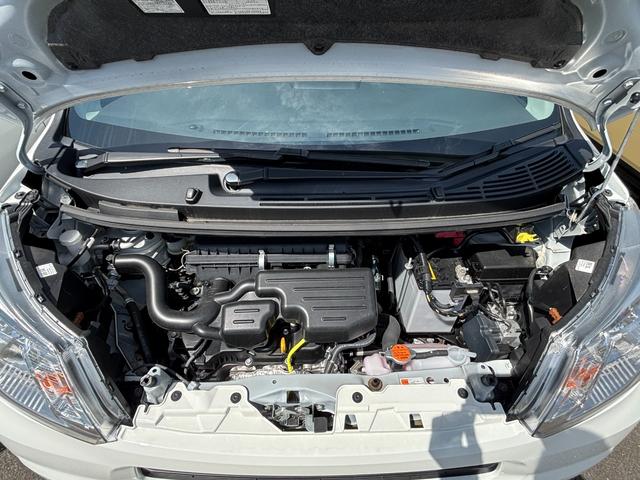 ムーヴＬ　ＳＡIII１４インチフルホイールキャップ　ＵＶカットゴラス（フロントドア）　ウレタンステアリングホイール　キーレスエントリー　マニュアルエアコン（ダイヤル式）（静岡県）の中古車
