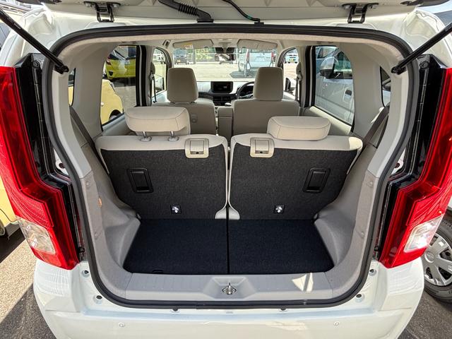 ムーヴＬ　ＳＡIII１４インチフルホイールキャップ　ＵＶカットゴラス（フロントドア）　ウレタンステアリングホイール　キーレスエントリー　マニュアルエアコン（ダイヤル式）（静岡県）の中古車