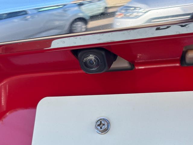 タフトＧターボ１５インチアルミホイール　オートレベリング機能付フルＬＥＤヘッドランプ　ＬＥＤフォグランプ　本革巻ステアリングホイール　本革巻インパネセンターシフト　ＴＦＴカラーマルチインフォメーションディスプレイ（静岡県）の中古車