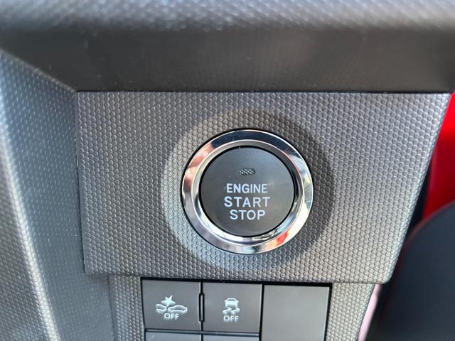 タフトＧターボ１５インチアルミホイール　オートレベリング機能付フルＬＥＤヘッドランプ　ＬＥＤフォグランプ　本革巻ステアリングホイール　本革巻インパネセンターシフト　ＴＦＴカラーマルチインフォメーションディスプレイ（静岡県）の中古車