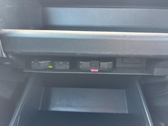 タフトＧターボ１５インチアルミホイール　オートレベリング機能付フルＬＥＤヘッドランプ　ＬＥＤフォグランプ　本革巻ステアリングホイール　本革巻インパネセンターシフト　ＴＦＴカラーマルチインフォメーションディスプレイ（静岡県）の中古車