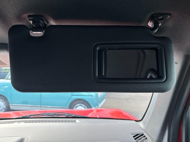 タフトＧターボ１５インチアルミホイール　オートレベリング機能付フルＬＥＤヘッドランプ　ＬＥＤフォグランプ　本革巻ステアリングホイール　本革巻インパネセンターシフト　ＴＦＴカラーマルチインフォメーションディスプレイ（静岡県）の中古車