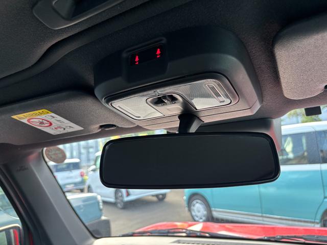 タフトＧターボ１５インチアルミホイール　オートレベリング機能付フルＬＥＤヘッドランプ　ＬＥＤフォグランプ　本革巻ステアリングホイール　本革巻インパネセンターシフト　ＴＦＴカラーマルチインフォメーションディスプレイ（静岡県）の中古車