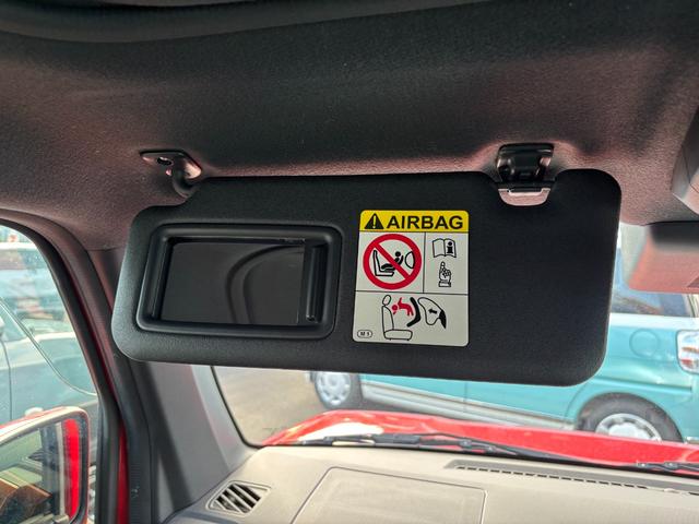 タフトＧターボ１５インチアルミホイール　オートレベリング機能付フルＬＥＤヘッドランプ　ＬＥＤフォグランプ　本革巻ステアリングホイール　本革巻インパネセンターシフト　ＴＦＴカラーマルチインフォメーションディスプレイ（静岡県）の中古車