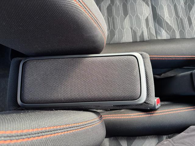 タフトＧターボ１５インチアルミホイール　オートレベリング機能付フルＬＥＤヘッドランプ　ＬＥＤフォグランプ　本革巻ステアリングホイール　本革巻インパネセンターシフト　ＴＦＴカラーマルチインフォメーションディスプレイ（静岡県）の中古車