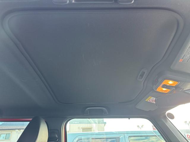 タフトＧターボ１５インチアルミホイール　オートレベリング機能付フルＬＥＤヘッドランプ　ＬＥＤフォグランプ　本革巻ステアリングホイール　本革巻インパネセンターシフト　ＴＦＴカラーマルチインフォメーションディスプレイ（静岡県）の中古車