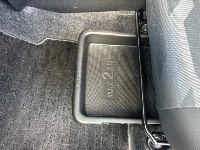 タフトＧターボ１５インチアルミホイール　オートレベリング機能付フルＬＥＤヘッドランプ　ＬＥＤフォグランプ　本革巻ステアリングホイール　本革巻インパネセンターシフト　ＴＦＴカラーマルチインフォメーションディスプレイ（静岡県）の中古車