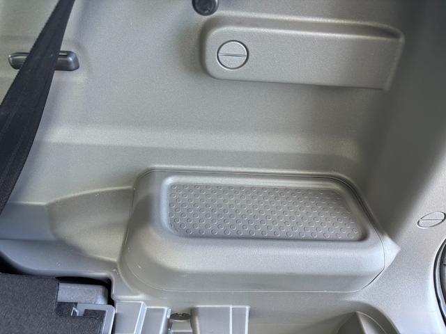 タフトＧターボ１５インチアルミホイール　オートレベリング機能付フルＬＥＤヘッドランプ　ＬＥＤフォグランプ　本革巻ステアリングホイール　本革巻インパネセンターシフト　ＴＦＴカラーマルチインフォメーションディスプレイ（静岡県）の中古車