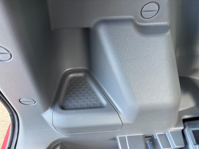 タフトＧターボ１５インチアルミホイール　オートレベリング機能付フルＬＥＤヘッドランプ　ＬＥＤフォグランプ　本革巻ステアリングホイール　本革巻インパネセンターシフト　ＴＦＴカラーマルチインフォメーションディスプレイ（静岡県）の中古車