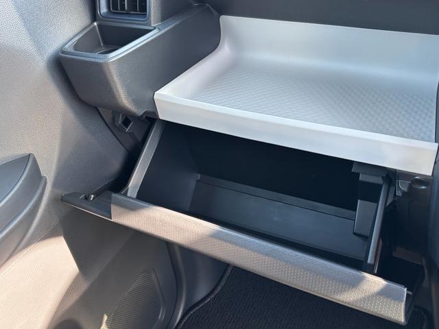タントＬ１４インチフルホイールキャップ　フルＬＥＤヘッドランプ　マルチインフォメーションディスプレイ　スマートアシスト　ＵＶカットガラス（静岡県）の中古車