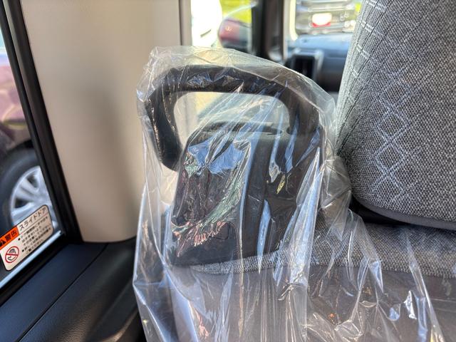 タントＬ１４インチフルホイールキャップ　フルＬＥＤヘッドランプ　マルチインフォメーションディスプレイ　スマートアシスト　ＵＶカットガラス（静岡県）の中古車