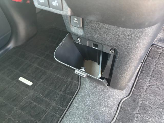ムーヴキャンバスセオリーＧ１４インチフルホイールキャップ　ＬＥＤヘッドランプ　ＬＥＤフォグランプ　ホっとカップホルダー　両側パワースライドドア　キーフリーシステム　プッシュボタンスタート　ＵＶカットガラス（静岡県）の中古車