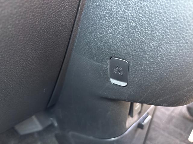 ムーヴキャンバスセオリーＧ１４インチフルホイールキャップ　ＬＥＤヘッドランプ　ＬＥＤフォグランプ　ホっとカップホルダー　両側パワースライドドア　キーフリーシステム　プッシュボタンスタート　ＵＶカットガラス（静岡県）の中古車