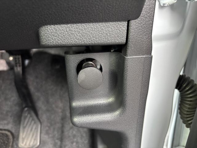 ムーヴキャンバスストライプスＧ１４インチフルホイールキャップ　ＬＥＤヘッドランプ　ＬＥＤフォグランプ　ホっとカップホルダー　両側パワースライドドア　キーフリーシステム　プッシュボタンスタート　ＵＶカットガラス（静岡県）の中古車