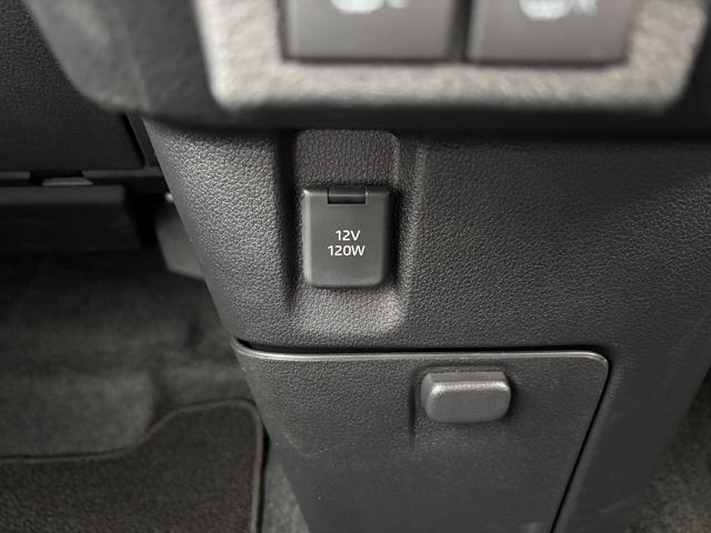 ムーヴキャンバスストライプスＧ１４インチフルホイールキャップ　ＬＥＤヘッドランプ　ＬＥＤフォグランプ　ホっとカップホルダー　両側パワースライドドア　キーフリーシステム　プッシュボタンスタート　ＵＶカットガラス（静岡県）の中古車