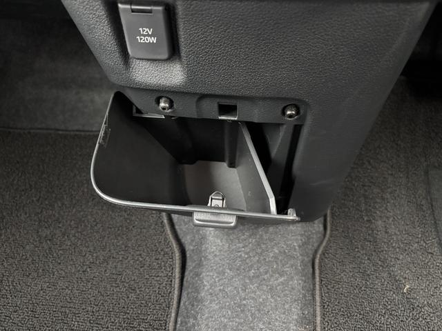 ムーヴキャンバスストライプスＧ１４インチフルホイールキャップ　ＬＥＤヘッドランプ　ＬＥＤフォグランプ　ホっとカップホルダー　両側パワースライドドア　キーフリーシステム　プッシュボタンスタート　ＵＶカットガラス（静岡県）の中古車