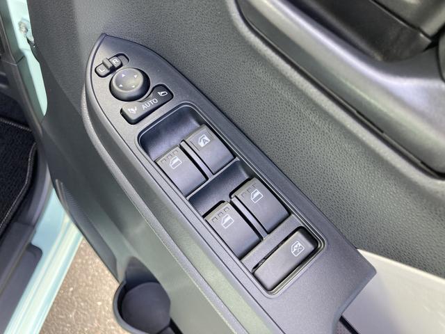 タントＬ１４インチフルホイールキャップ　フルＬＥＤヘッドランプ　マルチインフォメーションディスプレイ　キーレスエントリー　スマートアシスト（静岡県）の中古車
