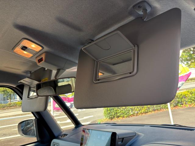 ムーヴキャンバスストライプスＧ　雹害車１４インチフルホイールキャップ　ＬＥＤヘッドランプ　ＬＥＤフォグランプ　ホっとカップホルダー　両側パワースライドドア　キーフリーシステム　プッシュボタンスタート　ＵＶカットガラス（静岡県）の中古車