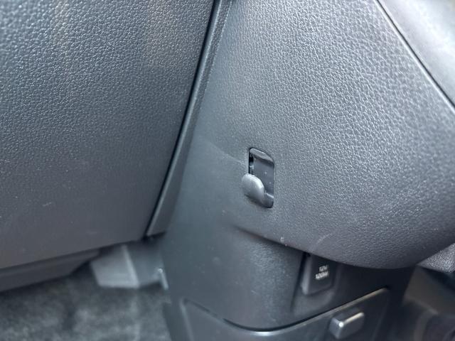 ムーヴキャンバスストライプスＧ　雹害車１４インチフルホイールキャップ　ＬＥＤヘッドランプ　ＬＥＤフォグランプ　ホっとカップホルダー　両側パワースライドドア　キーフリーシステム　プッシュボタンスタート　ＵＶカットガラス（静岡県）の中古車