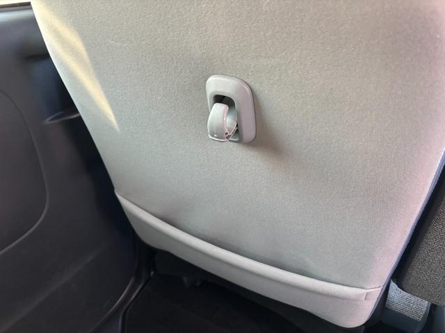 ムーヴキャンバスストライプスＧ　雹害車１４インチフルホイールキャップ　ＬＥＤヘッドランプ　ＬＥＤフォグランプ　ホっとカップホルダー　両側パワースライドドア　キーフリーシステム　プッシュボタンスタート　ＵＶカットガラス（静岡県）の中古車