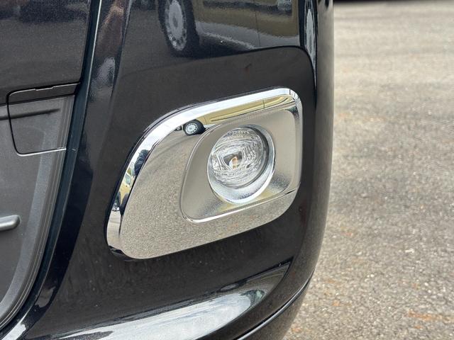 ムーヴキャンバスセオリーＧ１４インチフルホイールキャップ　ＬＥＤヘッドランプ　ＬＥＤフォグランプ　ホっとカップホルダー　両側パワースライドドア　キーフリーシステム　プッシュボタンスタート　ＵＶカットガラス（静岡県）の中古車