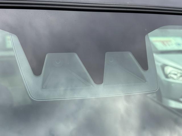 ムーヴキャンバスセオリーＧ１４インチフルホイールキャップ　ＬＥＤヘッドランプ　ＬＥＤフォグランプ　ホっとカップホルダー　両側パワースライドドア　キーフリーシステム　プッシュボタンスタート　ＵＶカットガラス（静岡県）の中古車