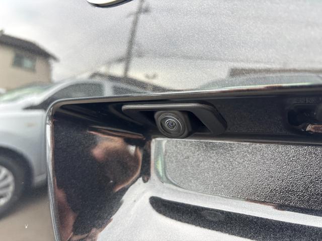 ムーヴキャンバスセオリーＧ１４インチフルホイールキャップ　ＬＥＤヘッドランプ　ＬＥＤフォグランプ　ホっとカップホルダー　両側パワースライドドア　キーフリーシステム　プッシュボタンスタート　ＵＶカットガラス（静岡県）の中古車