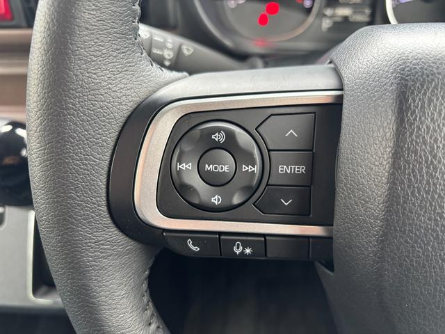 ムーヴキャンバスセオリーＧ１４インチフルホイールキャップ　ＬＥＤヘッドランプ　ＬＥＤフォグランプ　ホっとカップホルダー　両側パワースライドドア　キーフリーシステム　プッシュボタンスタート　ＵＶカットガラス（静岡県）の中古車