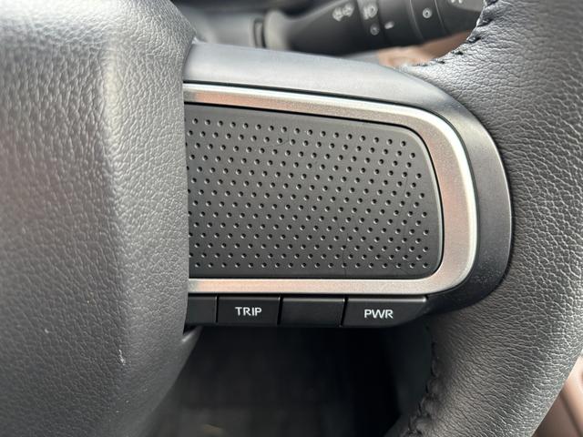 ムーヴキャンバスセオリーＧ１４インチフルホイールキャップ　ＬＥＤヘッドランプ　ＬＥＤフォグランプ　ホっとカップホルダー　両側パワースライドドア　キーフリーシステム　プッシュボタンスタート　ＵＶカットガラス（静岡県）の中古車