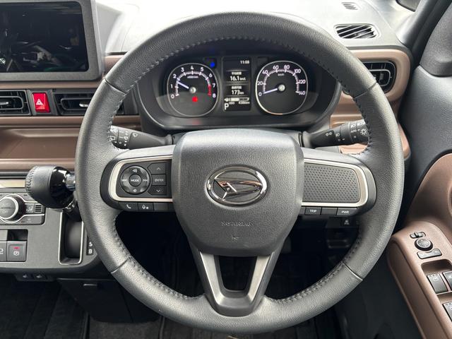 ムーヴキャンバスセオリーＧ１４インチフルホイールキャップ　ＬＥＤヘッドランプ　ＬＥＤフォグランプ　ホっとカップホルダー　両側パワースライドドア　キーフリーシステム　プッシュボタンスタート　ＵＶカットガラス（静岡県）の中古車