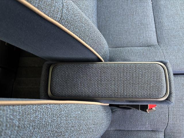 ムーヴキャンバスセオリーＧ１４インチフルホイールキャップ　ＬＥＤヘッドランプ　ＬＥＤフォグランプ　ホっとカップホルダー　両側パワースライドドア　キーフリーシステム　プッシュボタンスタート　ＵＶカットガラス（静岡県）の中古車