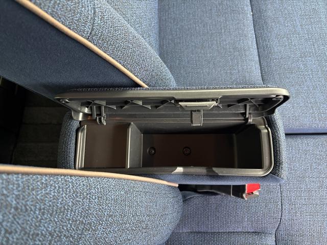 ムーヴキャンバスセオリーＧ１４インチフルホイールキャップ　ＬＥＤヘッドランプ　ＬＥＤフォグランプ　ホっとカップホルダー　両側パワースライドドア　キーフリーシステム　プッシュボタンスタート　ＵＶカットガラス（静岡県）の中古車