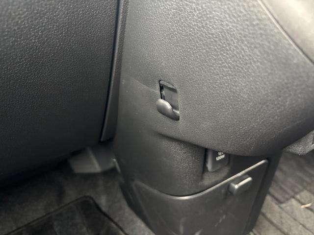 ムーヴキャンバスセオリーＧ１４インチフルホイールキャップ　ＬＥＤヘッドランプ　ＬＥＤフォグランプ　ホっとカップホルダー　両側パワースライドドア　キーフリーシステム　プッシュボタンスタート　ＵＶカットガラス（静岡県）の中古車