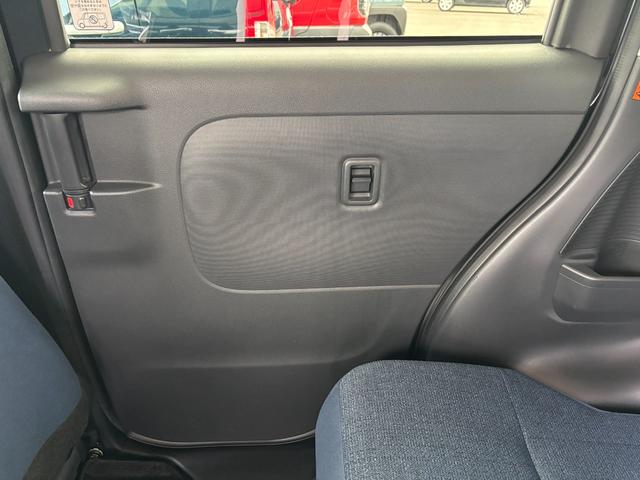 ムーヴキャンバスセオリーＧ１４インチフルホイールキャップ　ＬＥＤヘッドランプ　ＬＥＤフォグランプ　ホっとカップホルダー　両側パワースライドドア　キーフリーシステム　プッシュボタンスタート　ＵＶカットガラス（静岡県）の中古車