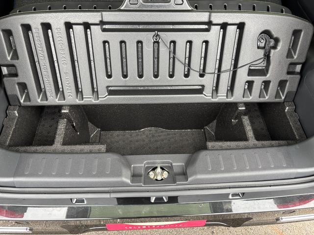 ムーヴキャンバスセオリーＧ１４インチフルホイールキャップ　ＬＥＤヘッドランプ　ＬＥＤフォグランプ　ホっとカップホルダー　両側パワースライドドア　キーフリーシステム　プッシュボタンスタート　ＵＶカットガラス（静岡県）の中古車