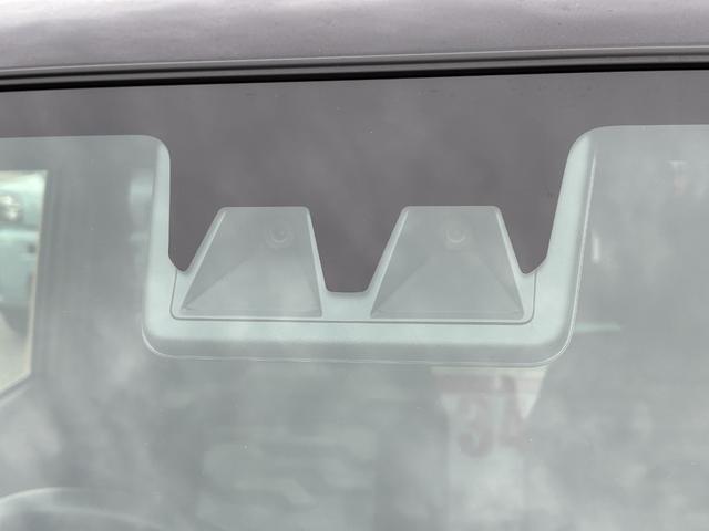 タフトＧ　ダーククロムベンチャー　雹害車１５インチアルミホイール　オートレベリング機能付フルＬＥＤヘッドランプ　ＬＥＤフォグランプ　本革巻ステアリングホイール　本革巻インパネセンターシフト（静岡県）の中古車