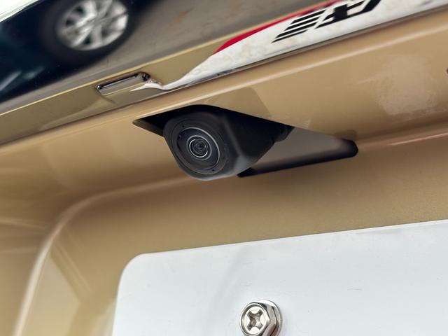 タフトＧ　ダーククロムベンチャー　雹害車１５インチアルミホイール　オートレベリング機能付フルＬＥＤヘッドランプ　ＬＥＤフォグランプ　本革巻ステアリングホイール　本革巻インパネセンターシフト（静岡県）の中古車