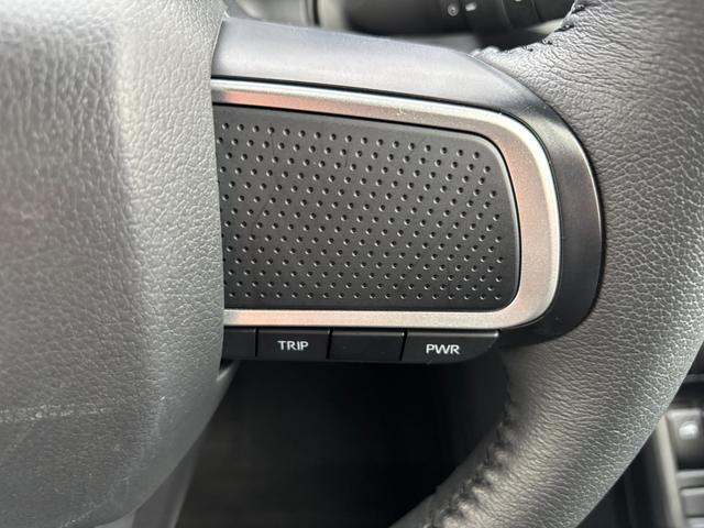 タフトＧ　ダーククロムベンチャー　雹害車１５インチアルミホイール　オートレベリング機能付フルＬＥＤヘッドランプ　ＬＥＤフォグランプ　本革巻ステアリングホイール　本革巻インパネセンターシフト（静岡県）の中古車