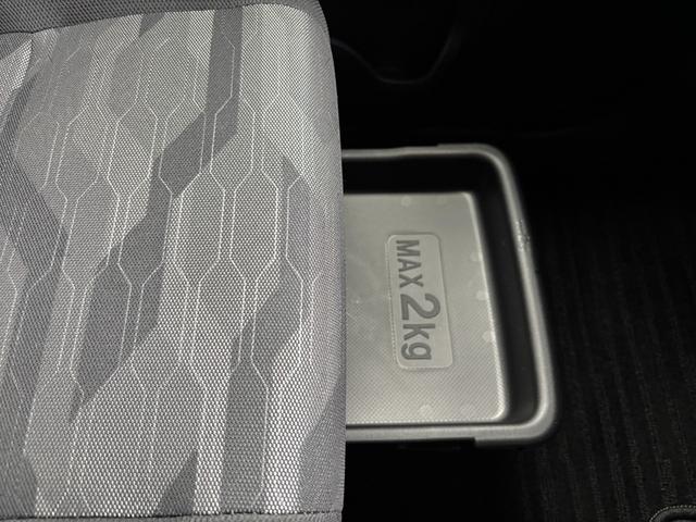 タフトＧ　ダーククロムベンチャー　雹害車１５インチアルミホイール　オートレベリング機能付フルＬＥＤヘッドランプ　ＬＥＤフォグランプ　本革巻ステアリングホイール　本革巻インパネセンターシフト（静岡県）の中古車